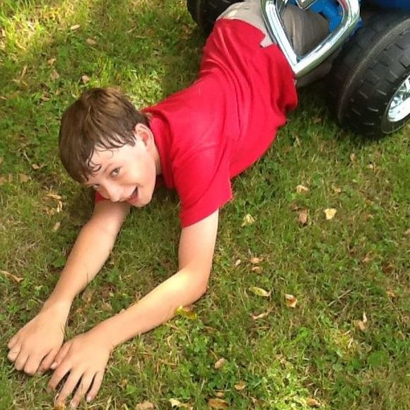 matthewhudson10
